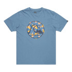 CORONET BLUE